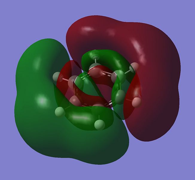 File:LUMO+4benzenetom.jpg