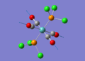 Thumbnail for version as of 21:17, 12 March 2012