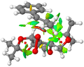 Thumbnail for version as of 01:03, 14 February 2014