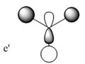Thumbnail for version as of 23:33, 14 March 2011