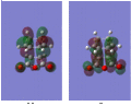 Thumbnail for version as of 14:08, 4 December 2012
