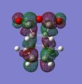 Thumbnail for version as of 14:01, 15 February 2012