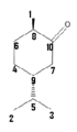 Thumbnail for version as of 16:39, 28 November 2008