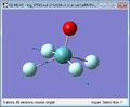 Thumbnail for version as of 09:42, 13 March 2012