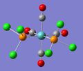 Thumbnail for version as of 22:06, 7 February 2010