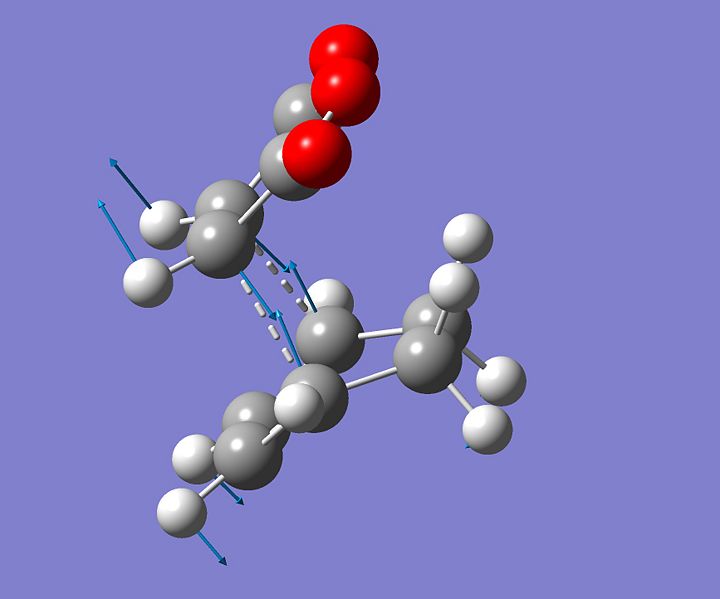 File:Mr607 exo opt freq.jpg