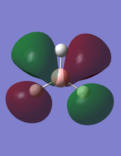 File:Nb BH3 7.png