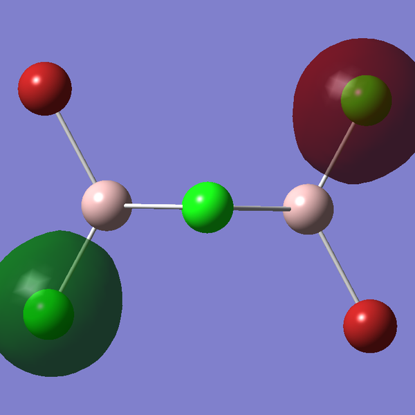 File:Nb Molecule 5 MO 3.png