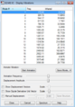 Thumbnail for version as of 14:23, 12 March 2015