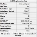 Thumbnail for version as of 14:59, 23 May 2018