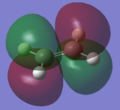 Thumbnail for version as of 13:40, 23 March 2012