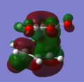Thumbnail for version as of 14:28, 23 March 2012