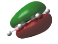 Thumbnail for version as of 11:44, 18 December 2014