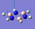 Thumbnail for version as of 13:07, 7 February 2011