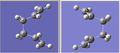 Thumbnail for version as of 17:18, 18 November 2015