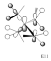 Thumbnail for version as of 17:20, 29 January 2014