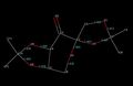 Thumbnail for version as of 11:00, 6 December 2013