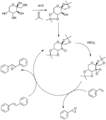 Thumbnail for version as of 16:50, 12 February 2014