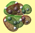 Thumbnail for version as of 12:49, 19 March 2012