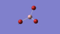 Thumbnail for version as of 17:44, 8 October 2013