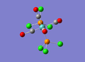 Thumbnail for version as of 19:18, 5 December 2011