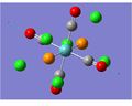 Thumbnail for version as of 13:57, 31 October 2011