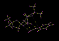 Thumbnail for version as of 16:31, 24 November 2014