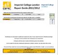 Thumbnail for version as of 15:53, 27 January 2012