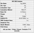 Thumbnail for version as of 13:40, 22 November 2012