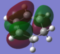 Thumbnail for version as of 15:35, 22 February 2015