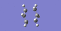 Thumbnail for version as of 21:22, 15 December 2015