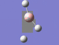 Optimisation animation