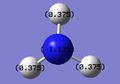 Thumbnail for version as of 17:38, 11 December 2014