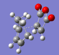 Thumbnail for version as of 01:17, 19 March 2014