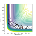 Thumbnail for version as of 12:12, 22 May 2020