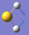 Thumbnail for version as of 12:32, 21 February 2019