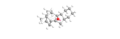 Thumbnail for version as of 15:28, 17 November 2011