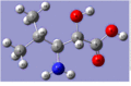 Thumbnail for version as of 15:51, 27 November 2009