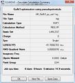 Thumbnail for version as of 14:15, 13 October 2014