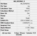 Thumbnail for version as of 13:42, 20 October 2014