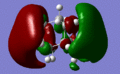Thumbnail for version as of 13:20, 2 November 2010