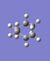 Thumbnail for version as of 11:08, 25 November 2013