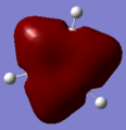 Thumbnail for version as of 21:47, 22 November 2012