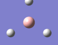 Thumbnail for version as of 16:26, 19 February 2013