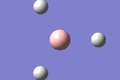 Thumbnail for version as of 12:52, 24 February 2014