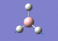 Thumbnail for version as of 11:45, 1 March 2013