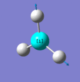 Thumbnail for version as of 13:13, 31 January 2011