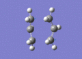 Thumbnail for version as of 12:12, 4 February 2013