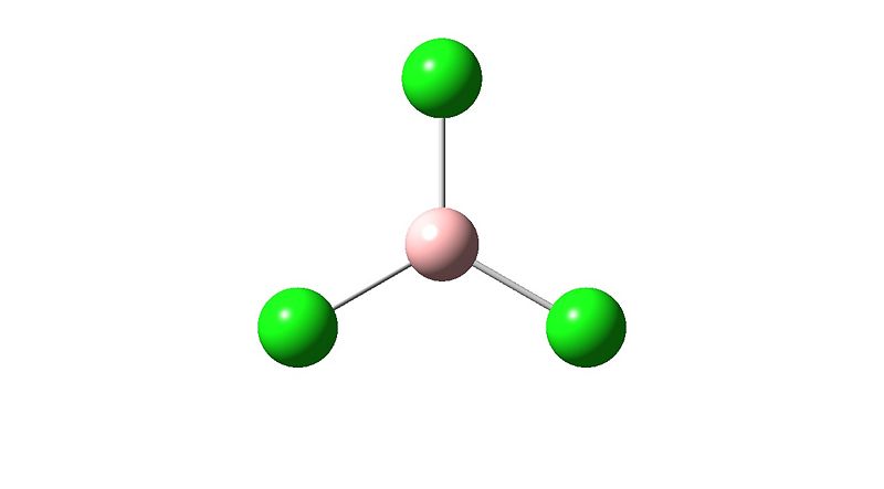 File:Bcl3 opt.jpg