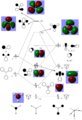 Thumbnail for version as of 12:31, 15 November 2013
